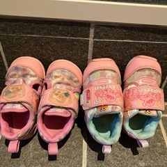 【中古】13cm７足の画像