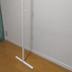 スリムハンガーの画像