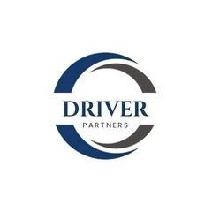 【普通免許でOK】未経験から始める配送ドライバー◎日給1.6万円〜🚚の画像