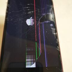 商談中（保留中）【ジャンク品】iPhone第三世代の画像
