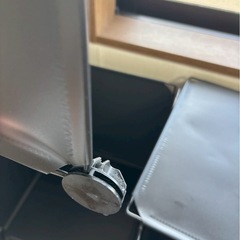 　　　　ボックス棚　の画像