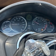 ホンダ　フォルツァ　MF08 実動車の画像