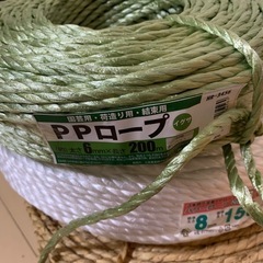 わら縄等　おまとめの画像
