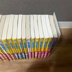 【20冊セット】ドラえもん学習シリーズの画像
