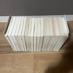 【20冊セット】ドラえもん学習シリーズの画像