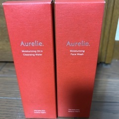 Aurelieの画像