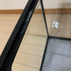 水槽の画像