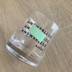 グラス　カップ5つ　取引中の画像