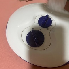 扇風機の画像
