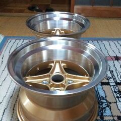 ハートの画像