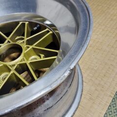 ワークエクセルの画像