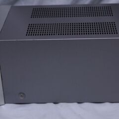 ビクター　デッキ　AMFMラジオ確認済みの画像