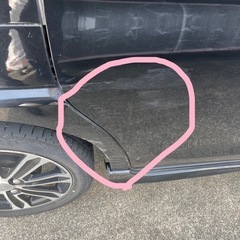 la600s人気の後期車検満タンの画像