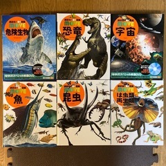 サムネイル