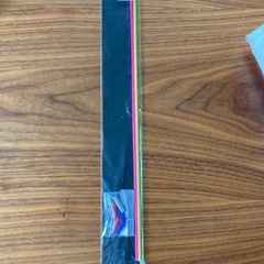 ラジコン部品の画像