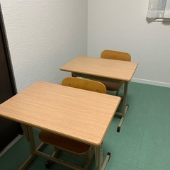家庭教師　学習塾　北区　板橋区　豊島区　戸田市　周辺