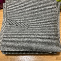 マットの画像