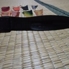 昭和レトロ 携帯 靴ベラ 9点 まとめてお譲りします。★バラでも対応いたします。＊石川県＊美川より＊期間限定の画像