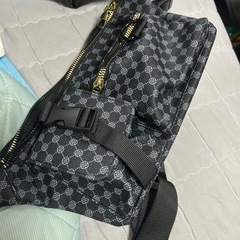バック類4点の画像