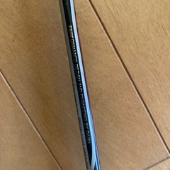 ルアーロッドDaiwa BLAK daiwa WIDWの画像