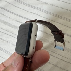 アップルウォッチseries3の画像