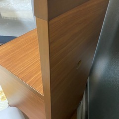 棚の画像