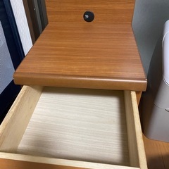 棚の画像