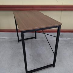 20250806001　家具　机の画像