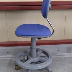 20250806004　家具　椅子No.1の画像