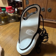 掃除機布団用
の画像