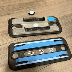 ブラーバ(中古)の画像
