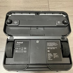 ブラーバ(中古)の画像
