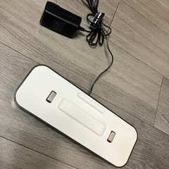 ブラーバ(中古)の画像