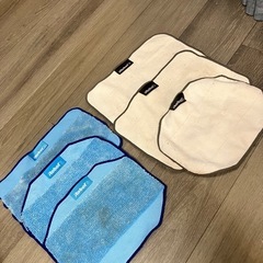 ブラーバ(中古)の画像