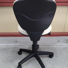 20250806005　家具　椅子No.2の画像