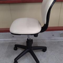 20250806005　家具　椅子No.2の画像