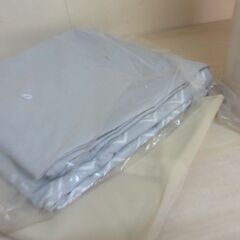 ①　未使用/新品　未開封訳あり枕カバー無し　布団7点セット シングル 中綿1.6kg 抗菌 防臭 洗える 布団セット 収納ケース付き 固綿三層敷布団 掛布団 敷布団 枕 の画像