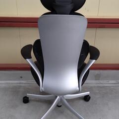 20250806006　家具　椅子No.3の画像