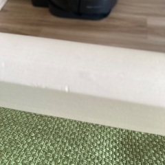 ダイニングベンチ　ベンチソファーの画像