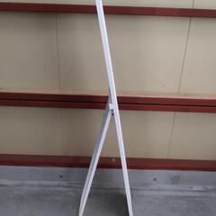 20250806009　家具　姿見No.2の画像