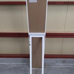 20250806009　家具　姿見No.2の画像