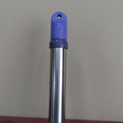 20250806010　その他　物干し竿の画像