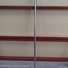 20250806010　その他　物干し竿