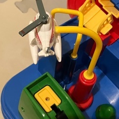 トーマス　レッツゴー大冒険！の画像