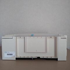 【ジャンク品】エプソンプリンターの画像