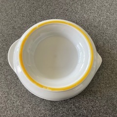 陶器製　大根おろし器　おろし器の画像