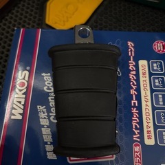 　　ハーレー　ショベル　キックペダルの画像