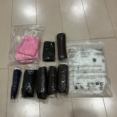 アロマオイルマッサージ用紙ショーツの画像