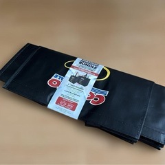 コストコ シップバック エグゼクティブ会員 特典 エコバッグ 非売品 L·XL 2set 新品未使用 未開封  の画像