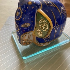 置物の画像